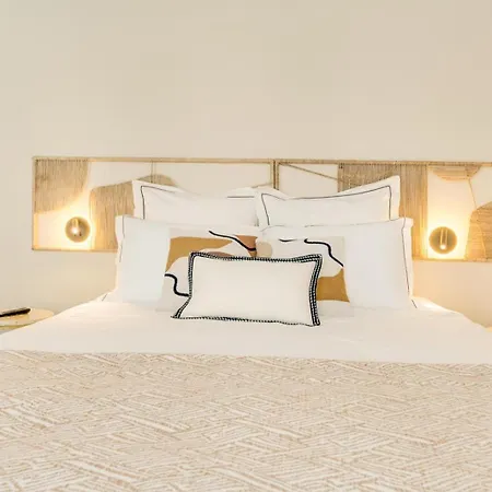 Opera Hypercenter, & 3 Bedrooms 6 People パリ