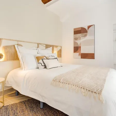 Opera Hypercenter, & 3 Bedrooms 6 People * パリ