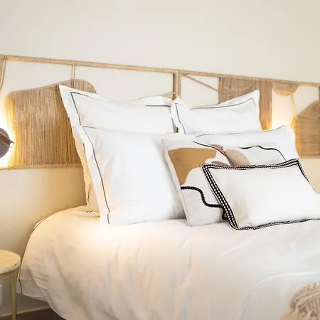 Opera Hypercenter, & 3 Bedrooms 6 People * París