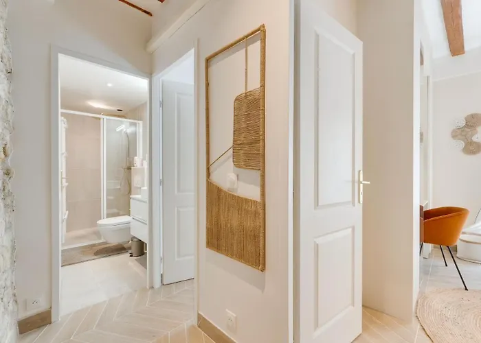 Opera Sentier Avec Et Cinema