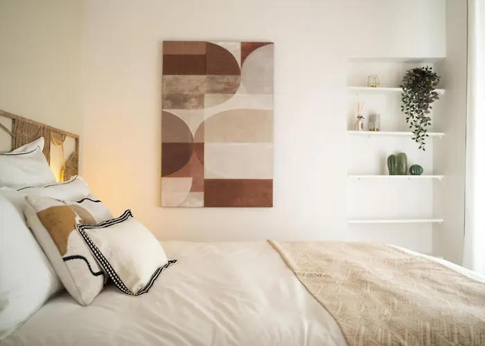 Opera Sentier Avec Et Cinema * Parijs