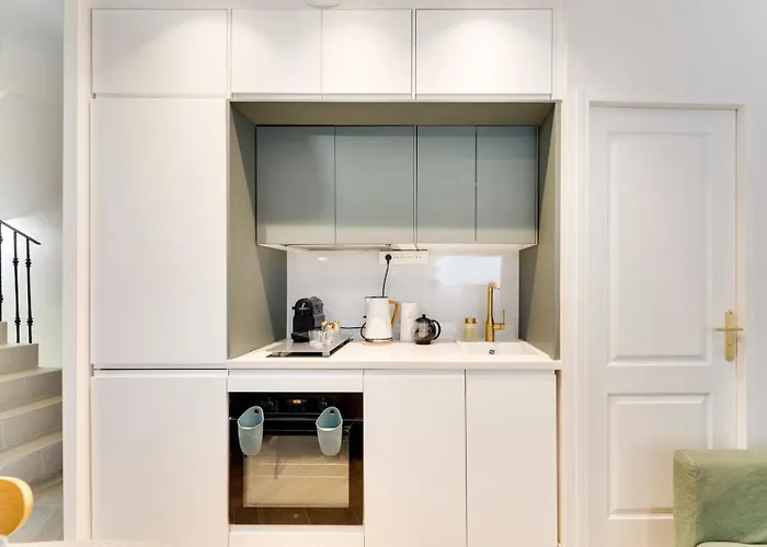 Opera Sentier Avec Et Cinema *