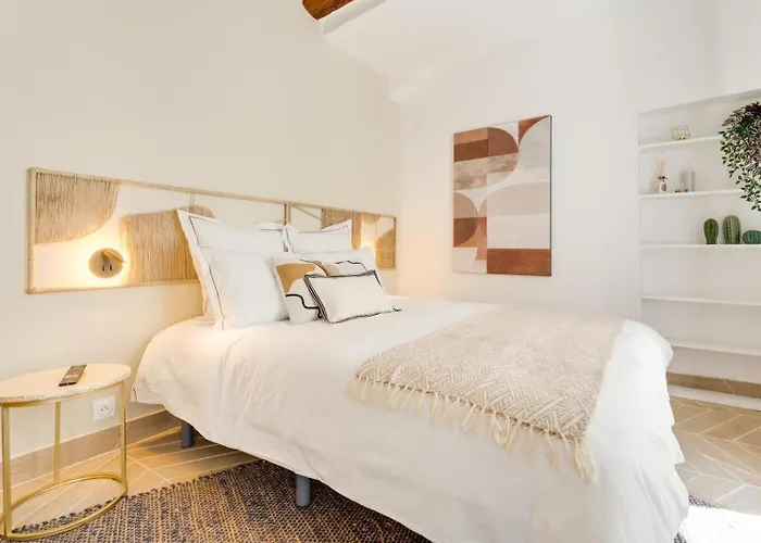 Opera Sentier Avec Et Cinema * Parijs