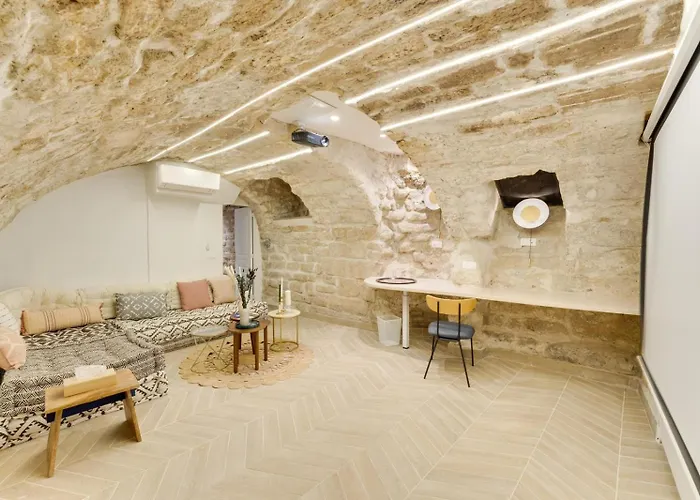 Opera Sentier Avec Et Cinema Appartement Parijs