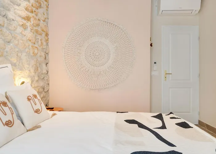 Opera Sentier Avec Et Cinema Appartement