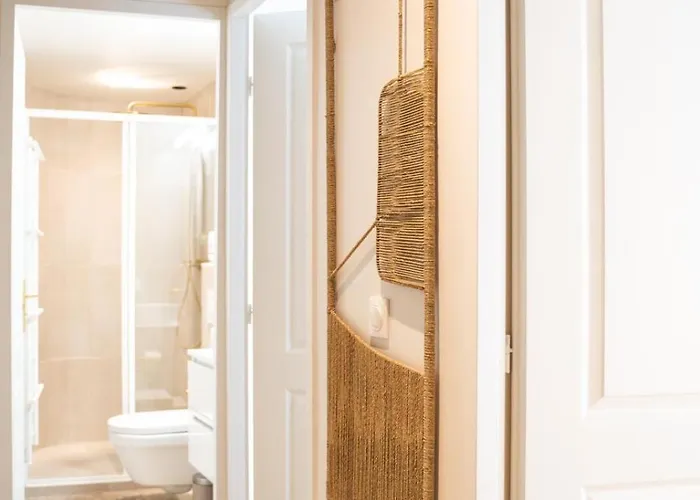 Opera Sentier Avec Et Cinema Parijs