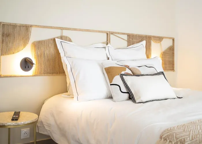 Opera Sentier Avec Et Cinema * Parijs