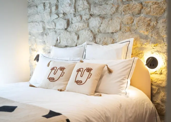 Opera Sentier Avec Et Cinema *