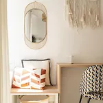 Apartman Opera Sentier Avec Et Cinema Párizs