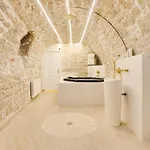 Opera Sentier Avec Et Cinema Apartman