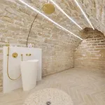 Apartman Opera Sentier Avec Et Cinema