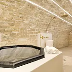 Opera Sentier Avec Et Cinema Párizs
