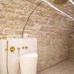 Opera Sentier Avec Et Cinema Apartman *