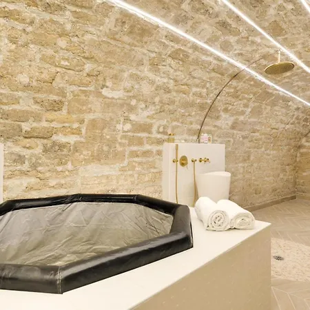 Opera Sentier Avec Et Cinema Paříž