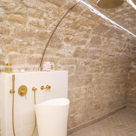 Opera Sentier Avec Et Cinema Apartmán *