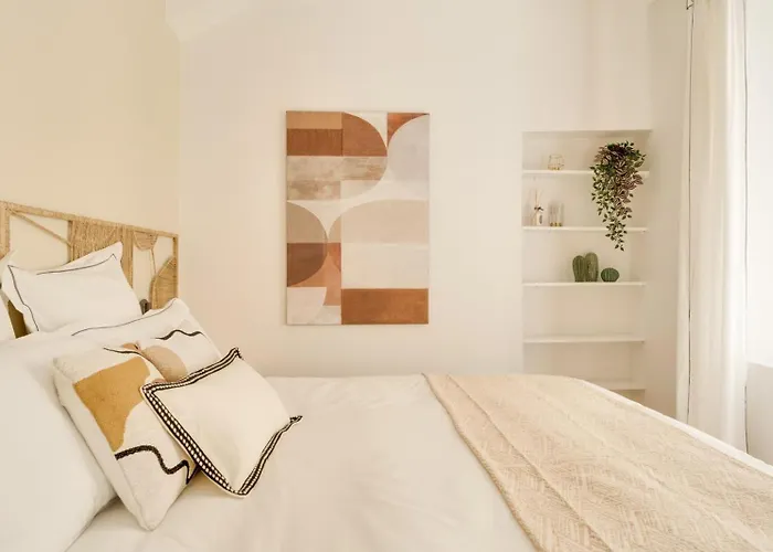 Apartmán Opera Sentier Avec Et Cinema Paříž
