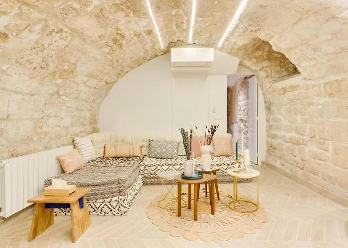Opera Sentier Avec Et Cinema Apartmán *