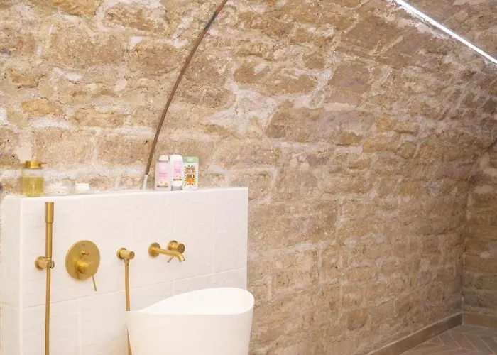 Opera Sentier Avec Et Cinema Apartmán *